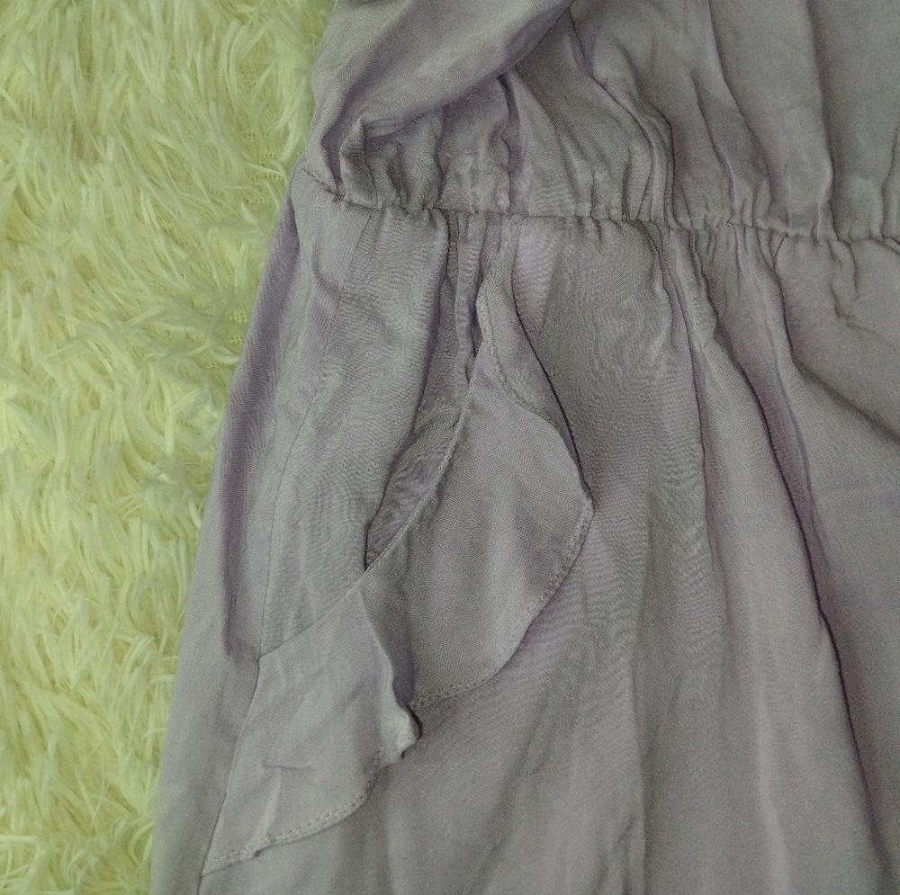 Aritzia Talula Ulla Dress Size XXS - Picture 9 of 9